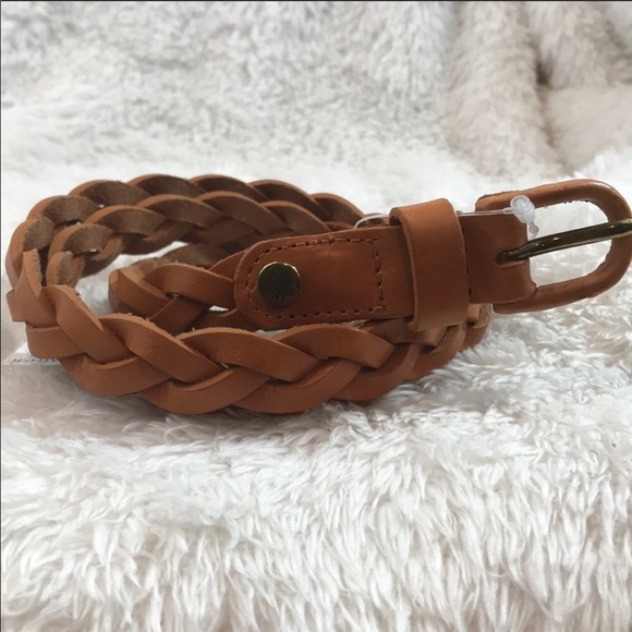 Lacoste belt - Picture 1 of 2